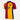 AS Roma 2001 - 02 Retro Voetbal Shirt