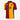 Camisola de Futebol Retro AS Roma 2001 - 02