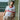 SL Benfica 1985 - 86 Away Retro Football Shirt
