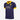 Wimbledon FC 1994 - 95 Retro Fußballtrikot