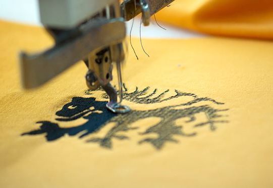 COPA Football Webstore | SHOP | COPA