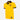 Watford FC 1974 Maillot de Foot Rétro