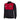 Sheffield FC Training Jacket