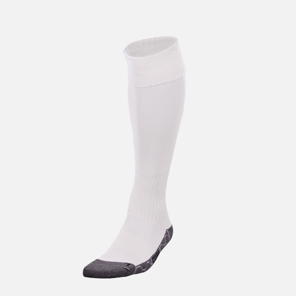 COPA Football Chaussettes