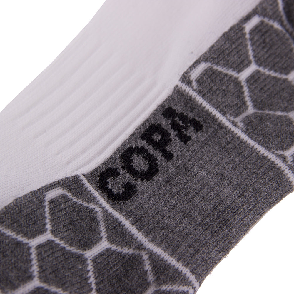 COPA Football Chaussettes