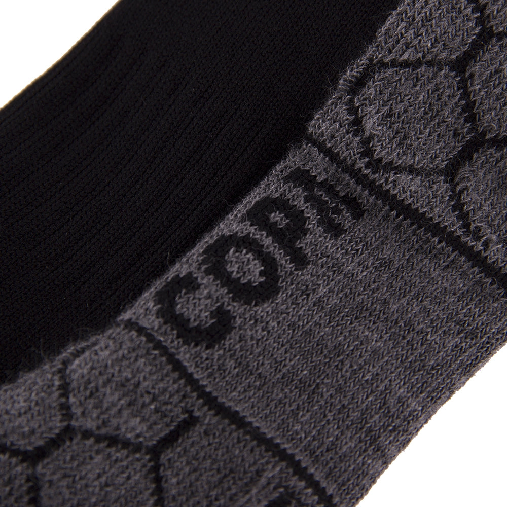COPA Football Socks