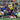 Watford FC 2012 - 13 Maillot de Foot Rétro