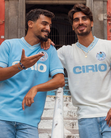 COPA Football Webstore | SHOP | COPA