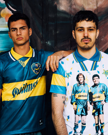 COPA Football Webstore | SHOP | COPA