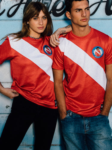 COPA Football Webstore | SHOP | COPA