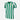 Real Betis 1958 - 59 Retro Fußball Trikot