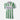 Real Betis 1995 Gordillo Retro Fußball Trikot