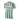 Real Betis 1995 Gordillo Retro Fußballtrikot