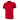 Stade Rennais 1970 – 71 Retro Voetbal Shirt