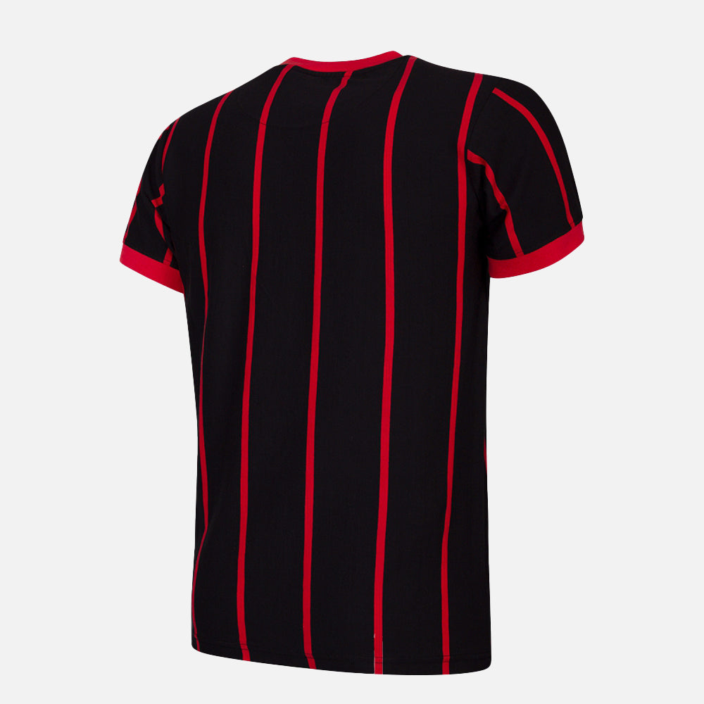 Eintracht Frankfurt 1972 73 Retro Football Shirt Shop online