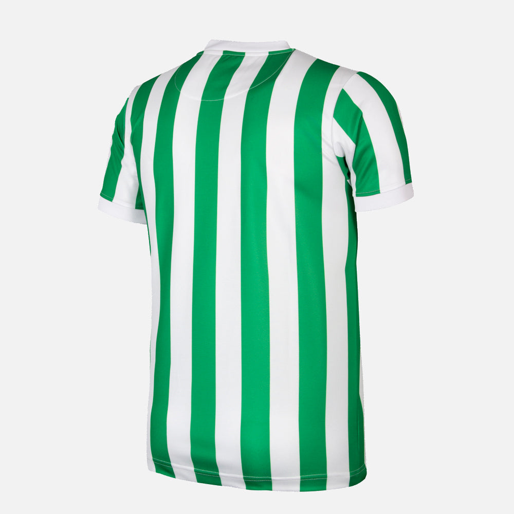 Atlético Nacional Retro Football Shirts & Apparel | COPA Football Atlético Nacional Retro Football Shirts & Apparel | COPA Football