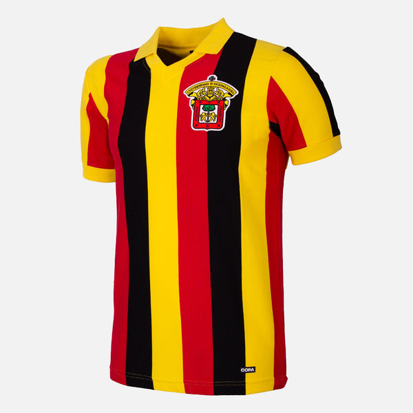 Uniforme Playera De Leon Negra Umbro Playeras Udg Jersey Umbro UDG