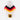 Alemania Gorro