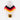 Germania Cappelli