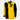 BSC Young Boys 1900 Retro Voetbal Shirt