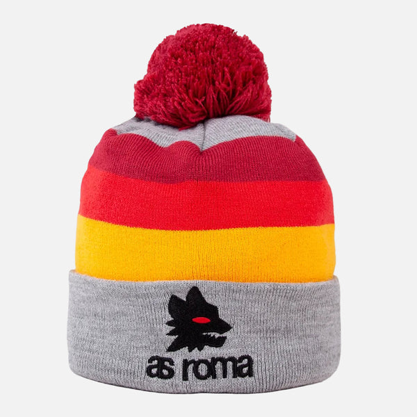 Lana Grossa Gomitolo Versione 446 - rood/kersenrood/donker rood