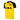 BSC Young Boys 1985 - 86 Retro Football Shirt