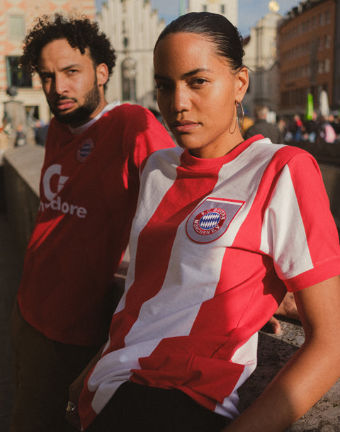 COPA Football Webstore | SHOP | COPA
