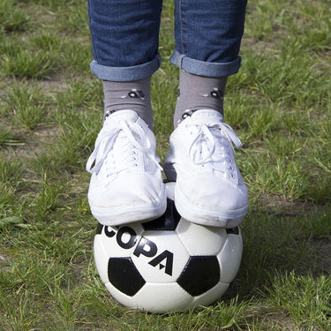 Scorpion Kick Socken