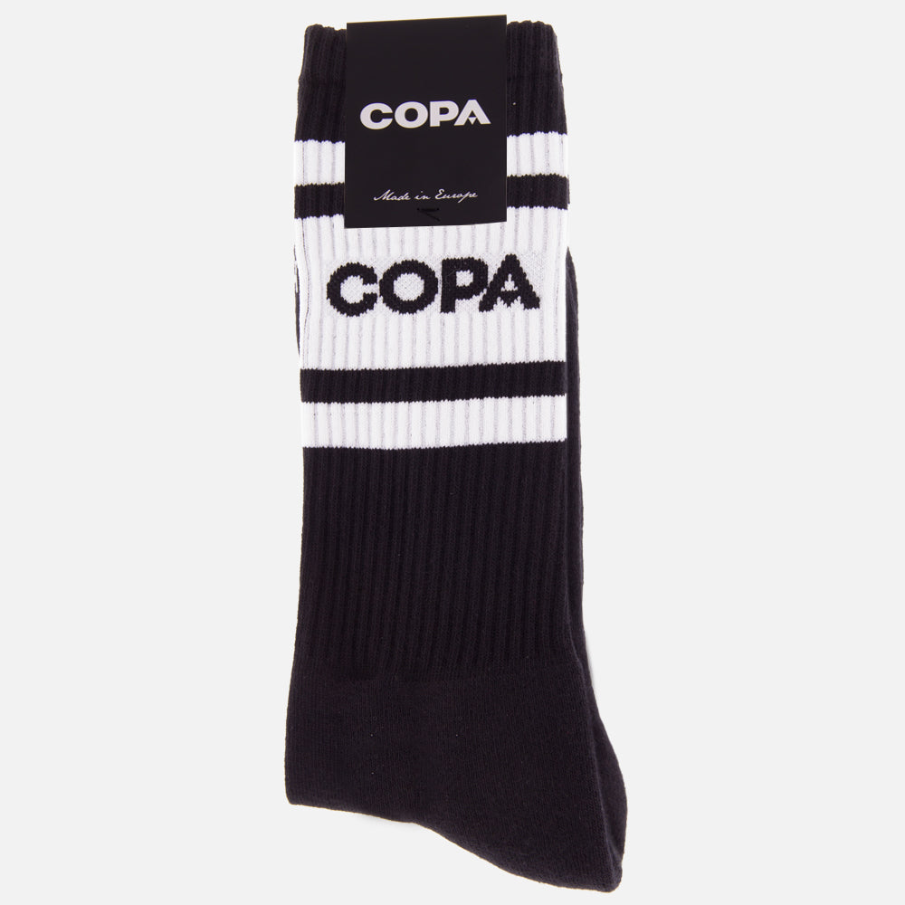COPA Terry Calcetines Casual