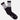 COPA Terry Chaussettes Décontracté