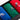 Casual Socks Box Set