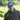 COPA Campioni Blu Cappello Trucker