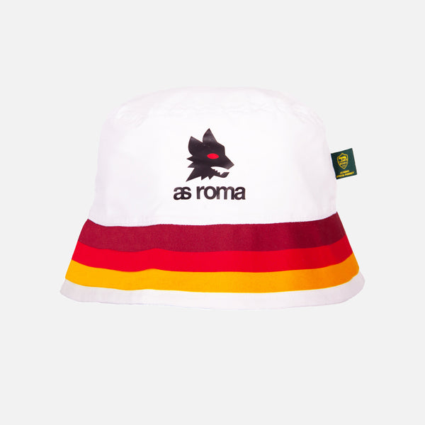 5225_003_AS_Roma_1_fc22bf81-  display picture 1