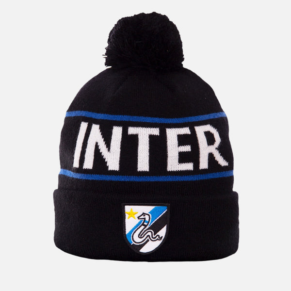 CAPPELLO INTER UFFICIALE LOGO NUOVO CAPPELLINO INTER NERAZZURRO RICAMATO 01 CAPPELLO INTER UFFICIALE LOGO NUOVO CAPPELLINO INTER NERAZZURRO RICAMATO 01