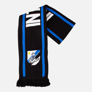 Inter Mailand Schal