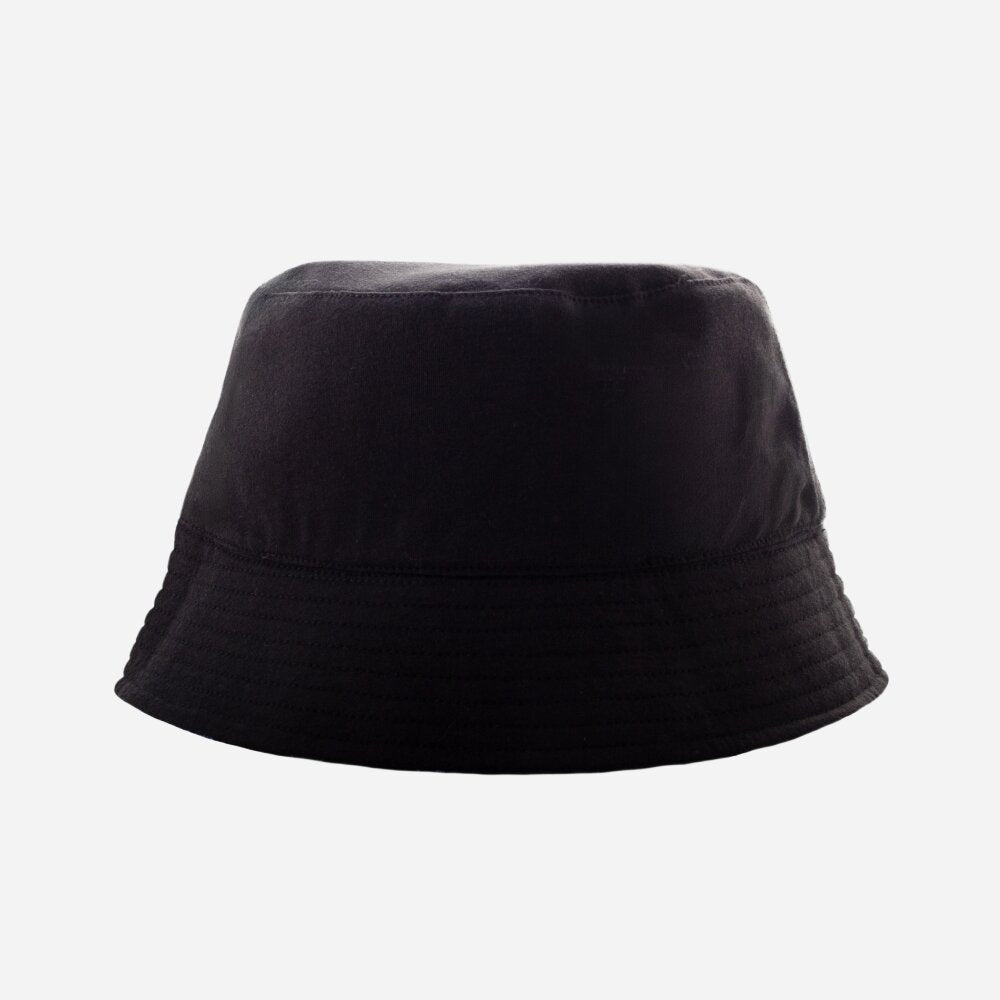 FC Internazionale All Over Bucket Hat | Shop Online – COPA