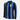 FC Internazionale 1963 - 64 Retro Football Shirt