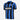 FC Internazionale 1986 Retro Football Shirt