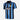 FC Internazionale 1993 - 94 Retro Football Shirt