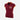 AS Roma 1978 - 79 Damen Retro Fußball Trikot