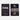 FIFA Classics black box with three pairs of socks.