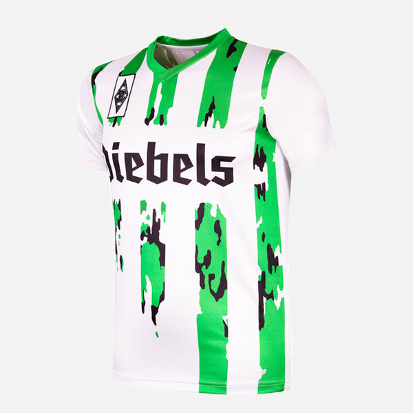 544_Borussia_Monchengladbach_1