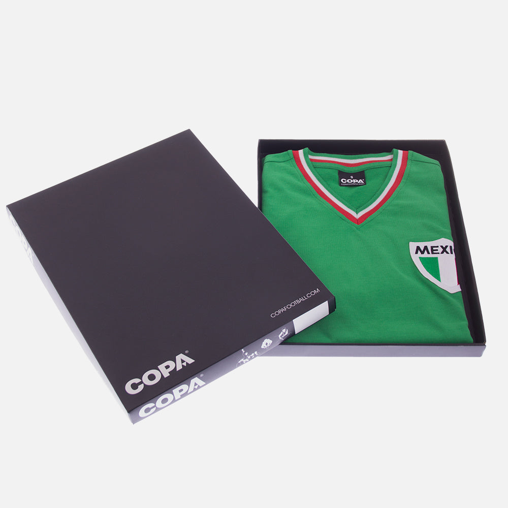 Maillots de football rétro, vestes de survêtement, pulls et plus encore Maillots de football rétro, vestes de survêtement, pulls et plus encore