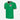 Maglia Retrò Messico Pelé anni '80