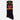 AS Roma Black Taper Socken