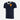 Maglia Retrò Scozia anni '60