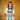 Borussia Monchengladbach 1996 - 97 Maillot de Foot Rétro