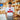 Camisa de Futebol Retro VfB Stuttgart 1987-89