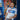 Cuba 1962 Castro Camiseta de Fútbol Retro
