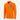 Holland 1959 Retro Football Shirt